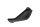 Front right side cover Yamaha YZF R1 RN01 98-99