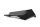 Front right side cover Yamaha YZF R1 RN01 98-99