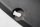 Front right side cover Yamaha YZF R1 RN01 98-99