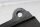 Front right side cover Yamaha YZF R1 RN01 98-99