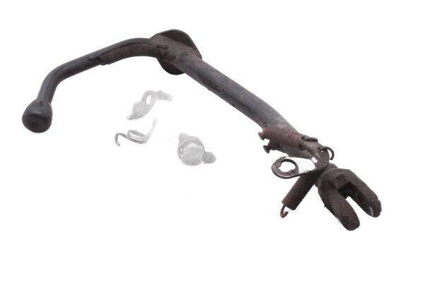 Seitenständer Schalter Feder komplett BMW R 1100 RS 0522 / K589 92-95