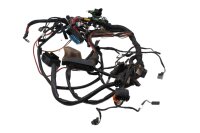 Wiring harness, ignition cable, main cable, fuse BMW R 1100 RS 0522 / K589 92-95