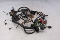 Wiring harness, ignition cable, main cable, fuse BMW R 1100 RS 0522 / K589 92-95