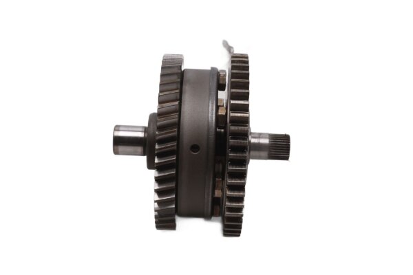ruota libera dellalternatore BMW R 1100 RS 0522 / K589 92-95