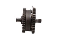 ruota libera dellalternatore BMW R 1100 RS 0522 / K589 92-95