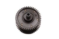 ruota libera dellalternatore BMW R 1100 RS 0522 / K589 92-95