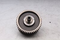 ruota libera dellalternatore BMW R 1100 RS 0522 / K589 92-95
