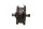 ruota libera dellalternatore BMW R 1100 RS 0522 / K589 92-95