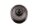 ruota libera dellalternatore BMW R 1100 RS 0522 / K589 92-95