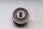 ruota libera dellalternatore BMW R 1100 RS 0522 / K589 92-95