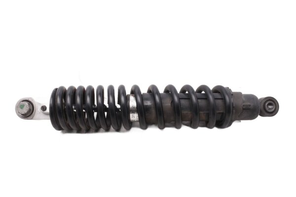 Takajousituksen iskunvaimennin Showa-kiristysjousitus BMW R 1100 RS 0522 / K589 92-95