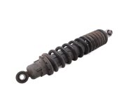 Takajousituksen iskunvaimennin Showa-kiristysjousitus BMW R 1100 RS 0522 / K589 92-95