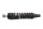 Takajousituksen iskunvaimennin Showa-kiristysjousitus BMW R 1100 RS 0522 / K589 92-95