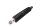 Takajousituksen iskunvaimennin Showa-kiristysjousitus BMW R 1100 RS 0522 / K589 92-95
