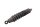 Takajousituksen iskunvaimennin Showa-kiristysjousitus BMW R 1100 RS 0522 / K589 92-95