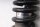 Takajousituksen iskunvaimennin Showa-kiristysjousitus BMW R 1100 RS 0522 / K589 92-95
