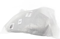 Front fairing cover Yamaha MW 300 A Tricity 20-20