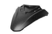 Front fairing cover Yamaha MW 300 A Tricity 20-20