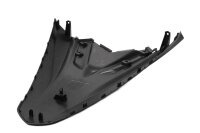 Främre kåpaskydd Yamaha MW 300 A Tricity 20-20