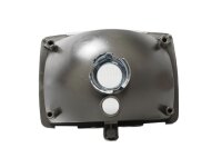 Hauptscheinwerfer Reflektor Front Einsatz Scheinwerferglas Yamaha TT 350 94-94