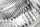 Hauptscheinwerfer Reflektor Front Einsatz Scheinwerferglas Yamaha TT 350 94-94