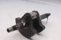 Albero motore, perno di manovella, albero della biella, gruppo albero motore Ducati ST4 916ST4 98-03