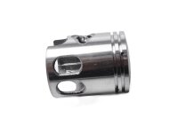 Kolben Kolbenbolzen Satz Zweitakt Zylinderlaufbahn Yamaha CS 50 AC Jog R 05-05