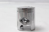 Kolben Kolbenbolzen Satz Zweitakt Zylinderlaufbahn Yamaha CS 50 AC Jog R 05-05