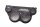 Tableau de bord, boîtier de cockpit, support de compteur de vitesse 657 BMW K 1200 RS 589 96-00