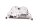 Tableau de bord, boîtier de cockpit, support de compteur de vitesse 657 BMW K 1200 RS 589 96-00