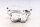 Tableau de bord, boîtier de cockpit, support de compteur de vitesse 657 BMW K 1200 RS 589 96-00