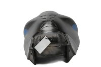 Brændstoftank, benzintank, tankdækselmontering (mat) Yamaha YZF R1 RN01 98-99