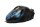 Brændstoftank, benzintank, tankdækselmontering (mat) Yamaha YZF R1 RN01 98-99