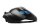 Brændstoftank, benzintank, tankdækselmontering (mat) Yamaha YZF R1 RN01 98-99