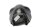 Brændstoftank, benzintank, tankdækselmontering (mat) Yamaha YZF R1 RN01 98-99