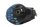 Brændstoftank, benzintank, tankdækselmontering (mat) Yamaha YZF R1 RN01 98-99