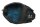 Brændstoftank, benzintank, tankdækselmontering (mat) Yamaha YZF R1 RN01 98-99