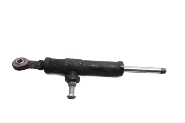 Ammortizzatore di sterzo, ammortizzatore idraulico, sospensione, assale anteriore BMW K 1200 RS 589 96-00