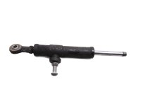 Steering damper, hydraulic damper, suspension, front axle...