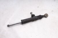 Ammortizzatore di sterzo, ammortizzatore idraulico, sospensione, assale anteriore BMW K 1200 RS 589 96-00
