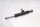 Ammortizzatore di sterzo, ammortizzatore idraulico, sospensione, assale anteriore BMW K 1200 RS 589 96-00