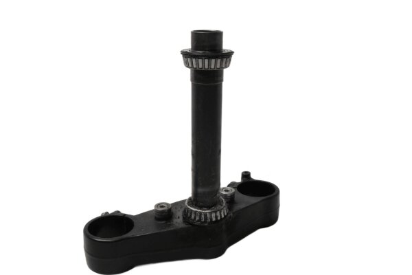 Gabelbrücke unten Steuerlageraufnahm Aprilia RST 1000 Futura PW / RST1000 01-04