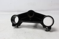 Gabelbrücke unten Steuerlageraufnahm Aprilia RST 1000 Futura PW / RST1000 01-04