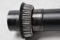 Gabelbrücke unten Steuerlageraufnahm Aprilia RST 1000 Futura PW / RST1000 01-04