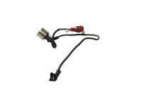 Starter relay cable, main line, starter electrical system...