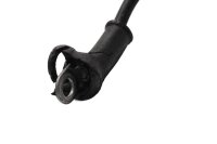 Startreläkabel, huvudledning, startmotorns elsystem Kawasaki ZR 7S ZR750F/H 01-04