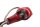 Startreläkabel, huvudledning, startmotorns elsystem Kawasaki ZR 7S ZR750F/H 01-04