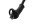 Startreläkabel, huvudledning, startmotorns elsystem Kawasaki ZR 7S ZR750F/H 01-04