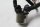 Startreläkabel, huvudledning, startmotorns elsystem Kawasaki ZR 7S ZR750F/H 01-04