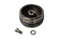 Svinghjul, generatorhjul Aprilia RST 1000 Futura PW /...